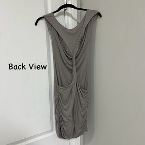 Akira Chicago Dress